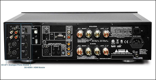 NAD_C390DD_bak copy.jpg NAD_C390DD_bak copy.jpg